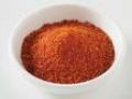 Piros paprika