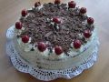 torta